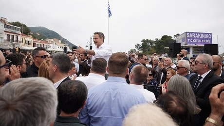 mitsotakis-parga