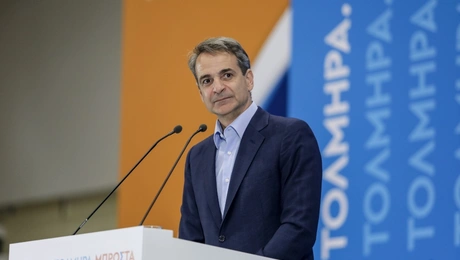 mitsotakis-patra