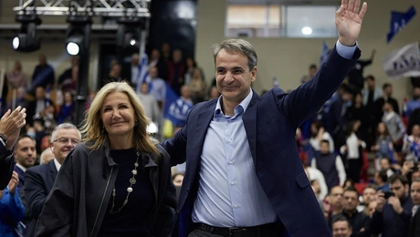 mitsotakis-patra