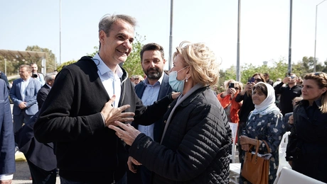 mitsotakis-rodos