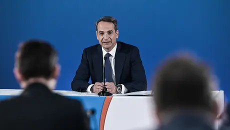 mitsotakis-synenteyxi