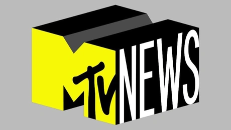 MTVNews