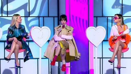 my-style-rocks-nikol-emilia