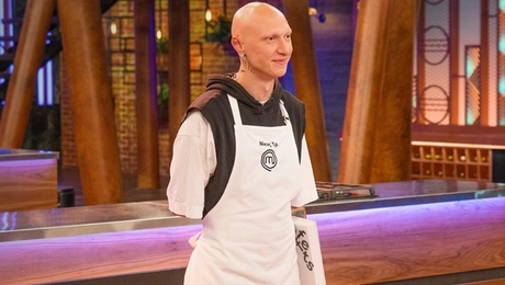 nikos-trakas-masterchef