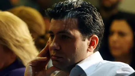 papadopoulos-andreas