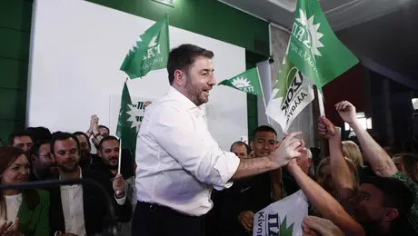 pasok-androulakis-ekloges2023
