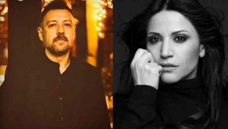 paylidou_papagiannis