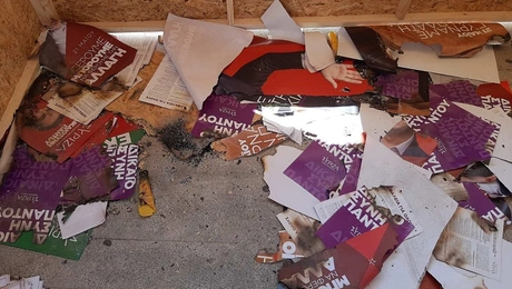 proeklogiko grafio syriza