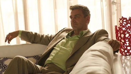 ray-stevenson