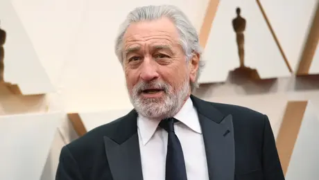 robert-de-niro
