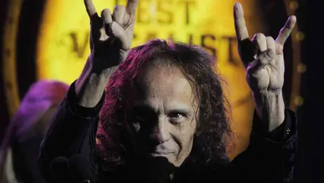 ronnie_james_dio