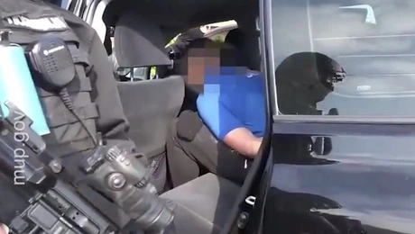 serbia - syllipsi 21xronoy