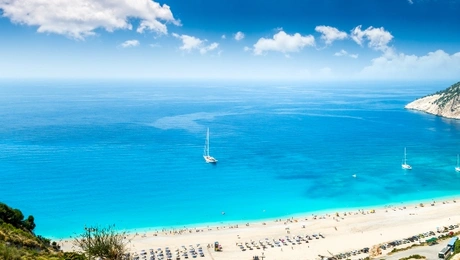 ekdilosiendiaferontos