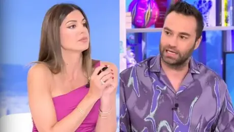 stamatina-tsimtsili-kostas-fragkolias