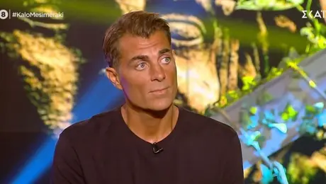 stelios-xantampakis-survivor