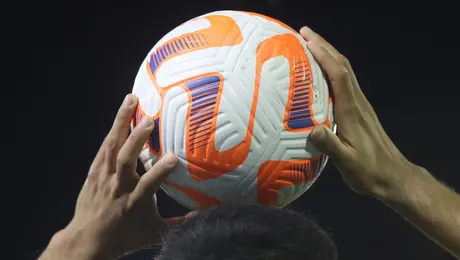 super league - mpala