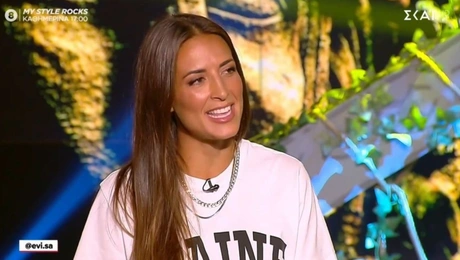 survivor-all-star-evi-saltaferidou
