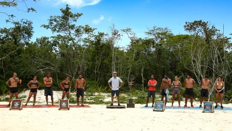 survivor-all-star-kokkinoi-mple