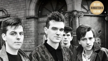 the-smiths