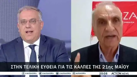 theodorikakos_varemenos