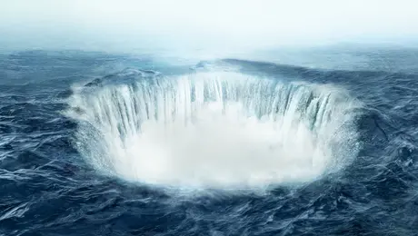 trigwno-twn-vermoudwn