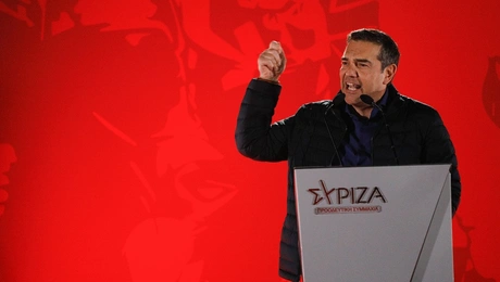 tsipras 