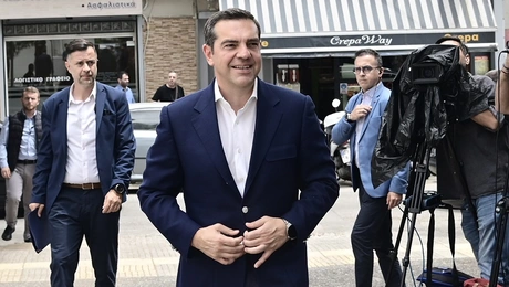 tsipras - eklogiki epitropi
