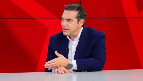 tsipras - synenteyksi