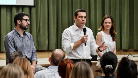 tsipras-axtsiogloy-iliopoulos