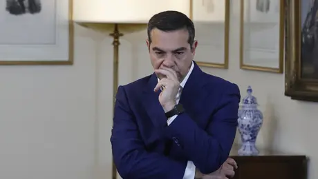 tsipras-megaro