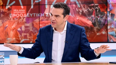 tsipras