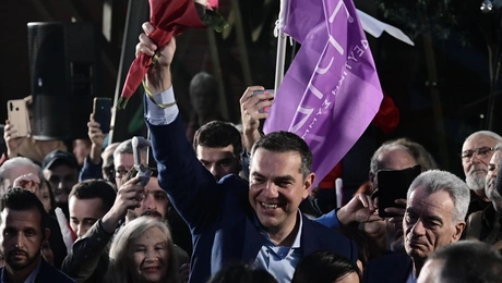 tsipras-peiraia