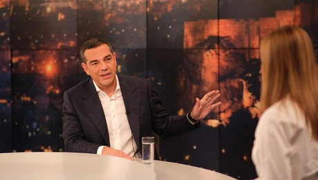 tsipras-star