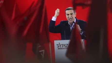 tsipras-thessaloniki