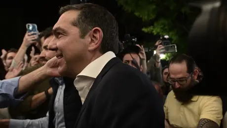 tsipras-xamogelo