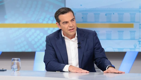 tsipras
