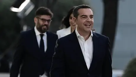 tsipras