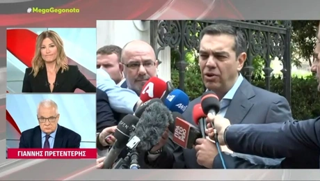 tzima-pretenteris-syriza