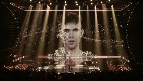 victor-vernicos-eurovision