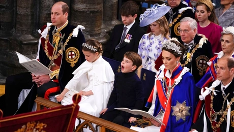 william-kate-charlotte-louis