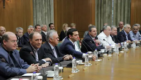 ypoyrgiko-symboylio-2015