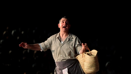 Φιλιππιδης