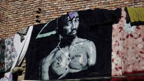 2pac