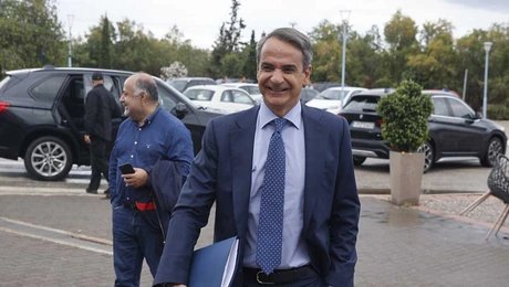 kyriakos-mitsotakis-diakanaliki-ekloges