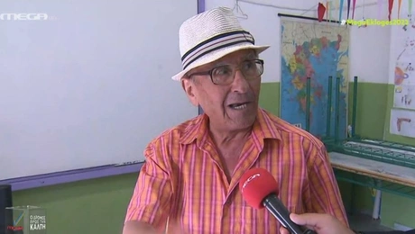 88xronos-psifoforos-ekloges-2023