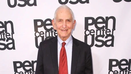 Daniel-Ellsberg