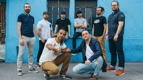 DubInc-2019-Carlos-Gerardo-García-2