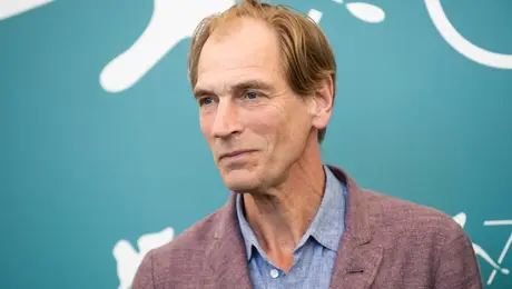 Julian-Sands