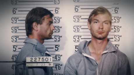 dahmer