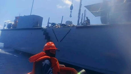 Pilos nauagio kalamata